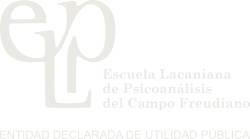 ELP logo -faldonx250 -gris