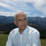 Miquel Bassols