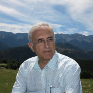 Foto Miquel Bassols