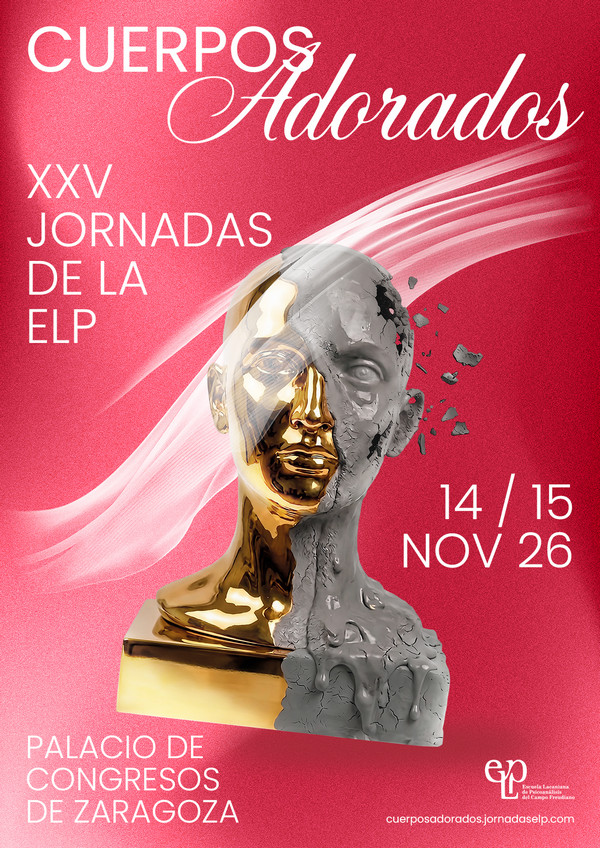 afiche cuerposadorados x600