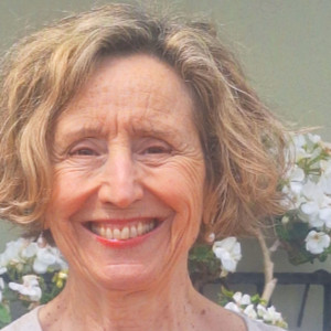 Foto Eugenia Insua
