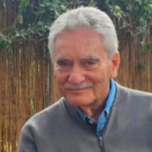Foto Joaquín Careti