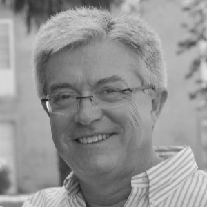 Foto Manuel Fernández Blanco