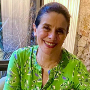 Foto Marta Serra